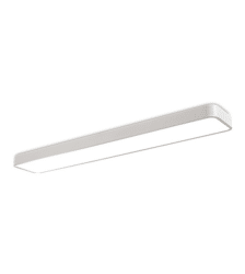 LED Stropné svietidlo BLADE 3u1 45W