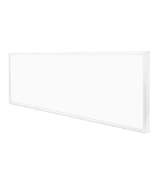 LED Panel 1200x300