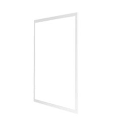 LED Panel 595x595