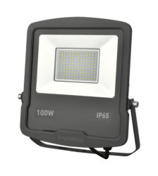 LED Reflektor 100W 6500K IP65