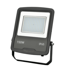 LED Reflektor 150W 6500K IP65